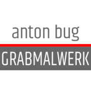 (c) Grabsteine-bug.de